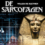 De sarcofagen