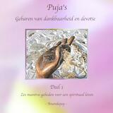 Puja's - Gebaren van dankbaarheid en devotie