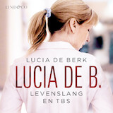 Lucia de B.