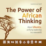 The Power of African Thinking