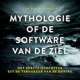 Mythologie of de software van de ziel