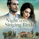 Night of the Singing Birds