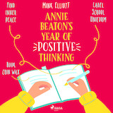 Annie Beaton's Year of Positive Thinking