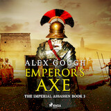 Emperor's Axe