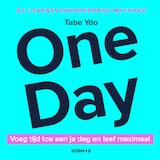 One Day Methode