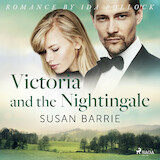 Victoria and the Nightingale