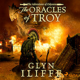 The Oracles of Troy