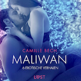 Maliwan - 6 erotische verhalen