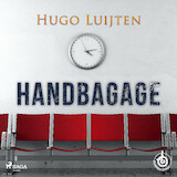 Handbagage