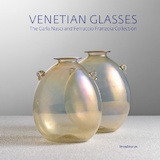 Venetian Glasses