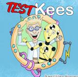 Test-Kees
