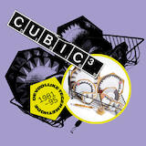 Cubic3 Design