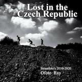 Lost in the Czech Republic