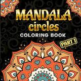 Mandala Circles