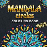 Mandala Circles part 2