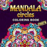 Mandala Circles part 4