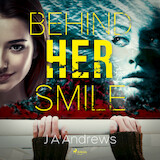 Behind Her Smile