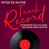 Track Record; De oorsprong van Little Green Bag; George Baker Selection