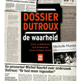 Dossier Dutroux
