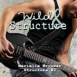 Wild & Structure