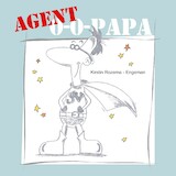 Agent 0-0-Papa