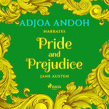 Pride and Prejudice (Premium)
