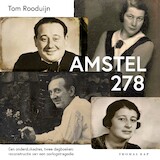Amstel 278