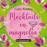 Mocktails en magnolia's
