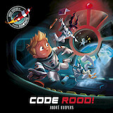 Code Rood!