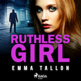 Ruthless Girl