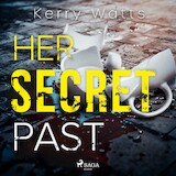 Her Secret Past