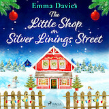 The Little Shop on Silver Linings Street