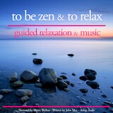 To be Zen and to Relax