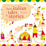 Best Italian Tales and Stories