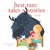 Best Rare Tales and Stories