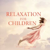 Relaxation for Children