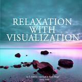 Relaxation with Visualization