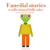 Fanciful Stories for Kids