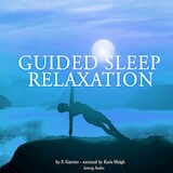 Guided Sleep Relaxation for All