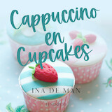 Cappuccino en Cupcakes