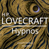 H. P. Lovecraft : Hypnos
