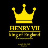 Henry VII, King of England
