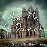 Ask Me to Dance
