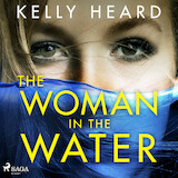 The Woman in the Water