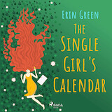 The Single Girl's Calendar