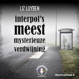 Interpol's meest mysterieuze verdwijning
