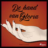 De hand van Gloria