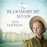 The Bloomsbury Affair
