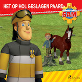 Brandweerman Sam - Het op hol geslagen paard
