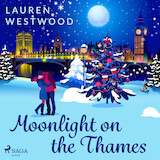 Moonlight on the Thames